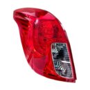 Stop Lambası Opel Mokka 2013-2015 (SOL)