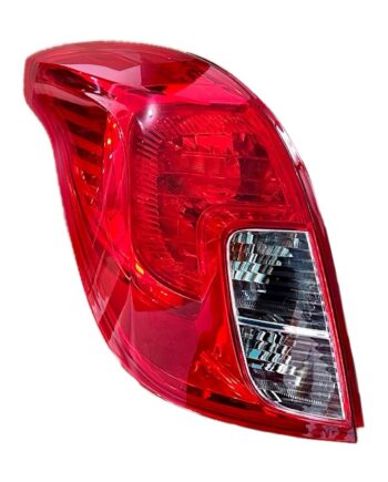 Stop Lambası Opel Mokka 2013-2015 (SOL)
