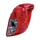 Stop Lambası Opel Mokka 2013-2015 (SAĞ)