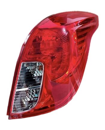 Stop Lambası Opel Mokka 2013-2015 (SAĞ)