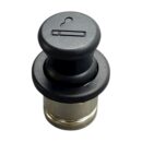 Çakmaklık Hyundai Accent 2000-2019 / Getz 2002-2011 / i20 2009-2020 / Picanto 2006-2020