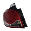 Stop Lambası Chevrolet Cruze HB 2009-2014 (SOL, DUYLU)