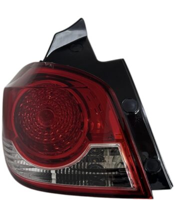 Stop Lambası Chevrolet Cruze HB 2009-2014 (SOL, DUYLU)