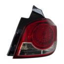 Stop Lambası Chevrolet Cruze HB 2009-2014 (SAĞ, DUYLU)