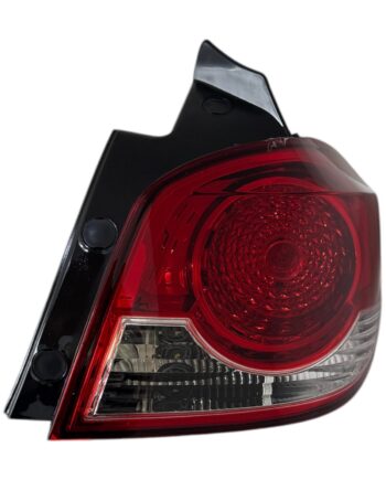 Stop Lambası Chevrolet Cruze HB 2009-2014 (SAĞ, DUYLU)