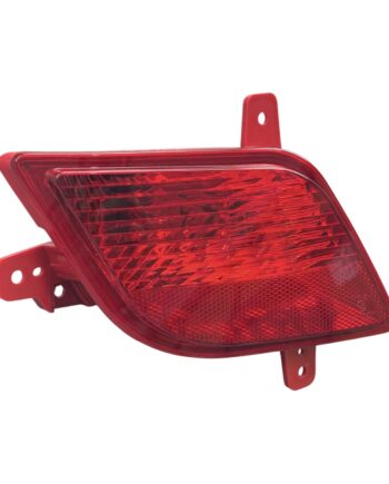 Arka Tampon Reflektörü Opel Mokka 2013-2015 (SAĞ)