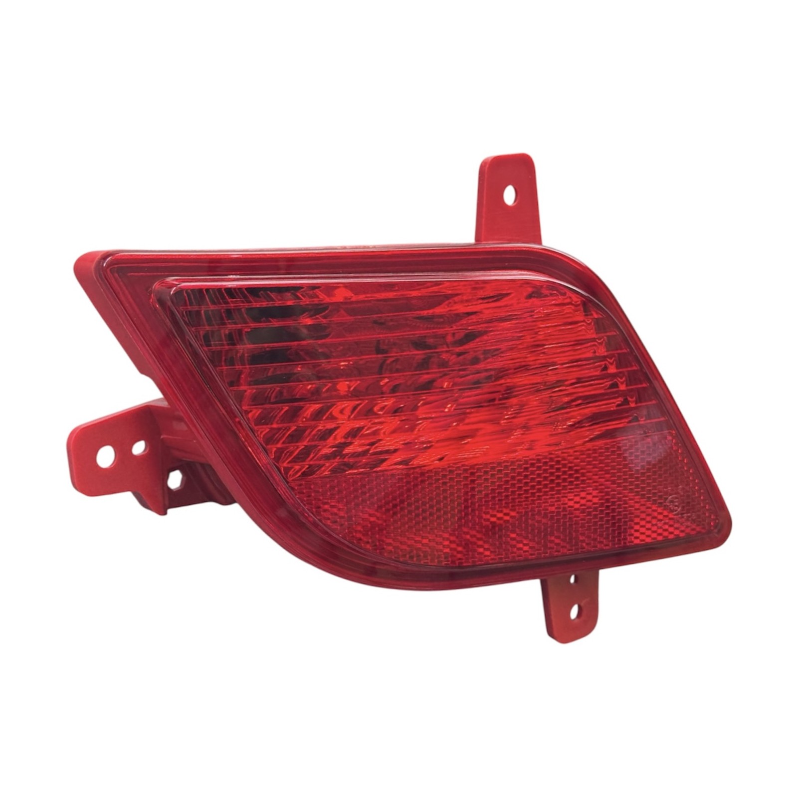 Arka Tampon Reflektörü Opel Mokka 2013-2015 (SAĞ)