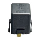 Sinyal Flaşörü Hyundai H100 1997-2008 / L200 1990-2006 / L300 1990-2009 / Bongo 2005-2009 / Starex 1998-2005