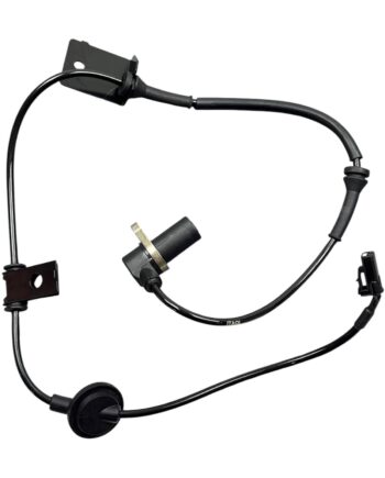 Ön Abs Sensörü Hyundai Santafe 2001-2006 (SOL)