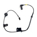 Ön Abs Sensörü Hyundai Santafe 2001-2006 (SAĞ)