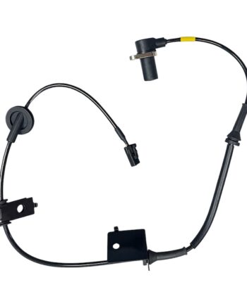 Ön Abs Sensörü Hyundai Santafe 2001-2006 (SAĞ)