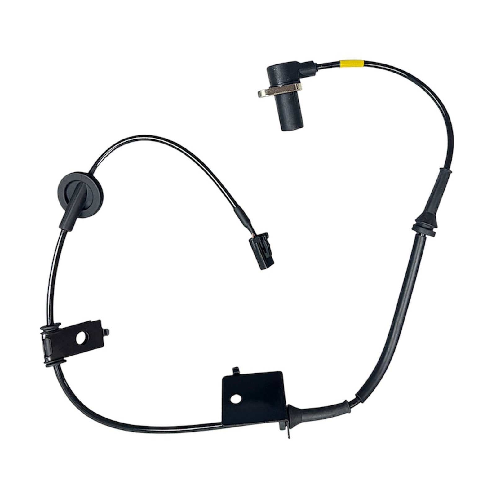 Ön Abs Sensörü Hyundai Santafe 2001-2006 (SAĞ)