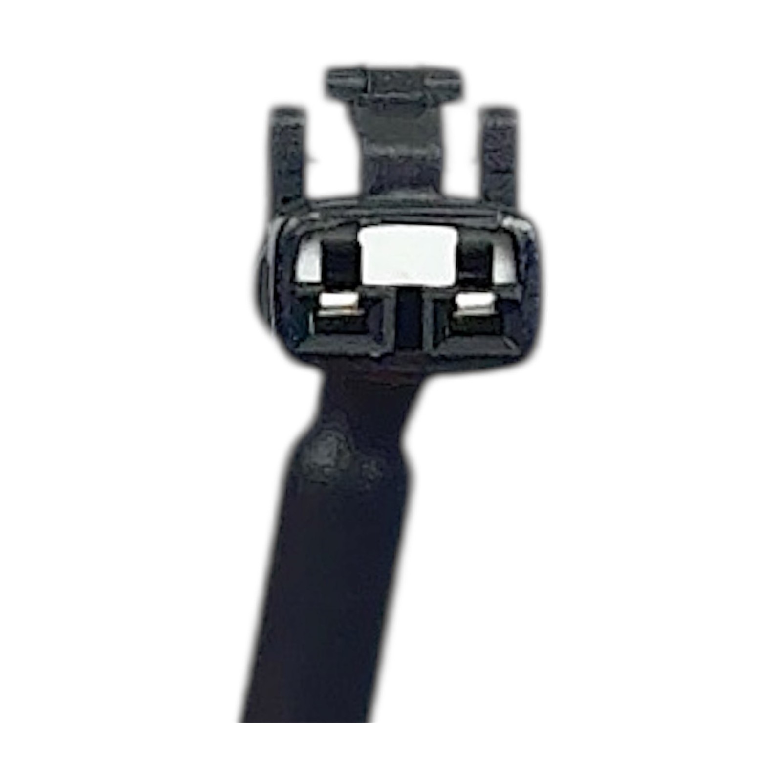 Ön Abs Sensörü Hyundai Santafe 2001-2006 (SAĞ) - Görsel 2