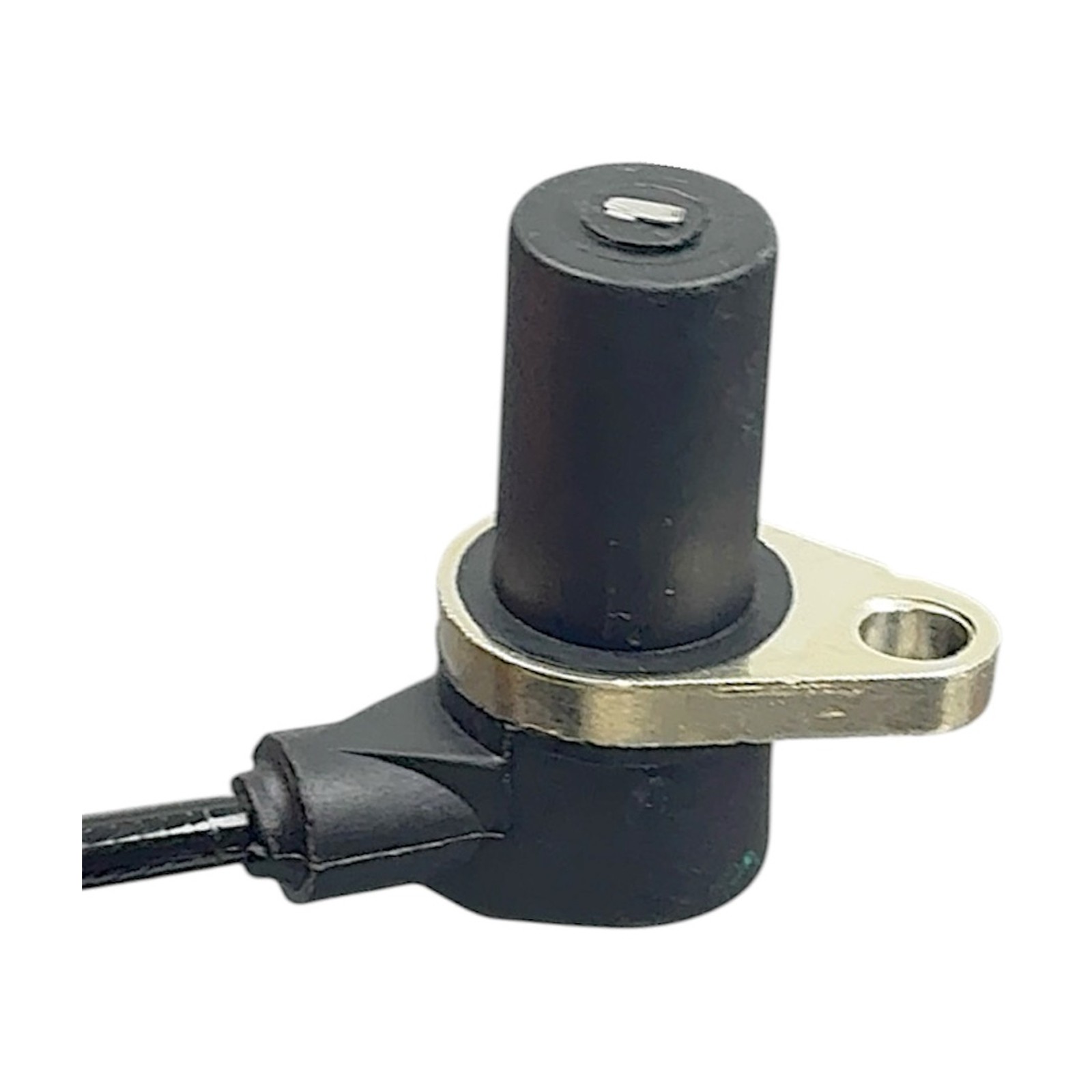 Ön Abs Sensörü Hyundai Santafe 2001-2006 (SAĞ) - Görsel 3