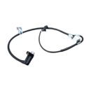 Arka ABS Sensörü Hyundai Starex 2003-2008 (SOL)