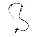 Arka Abs Sensörü Hyundai Santafe 2001-2006 (SOL, 4x2)