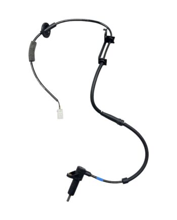 Arka Abs Sensörü Hyundai Santafe 2001-2006 (SOL, 4x2)
