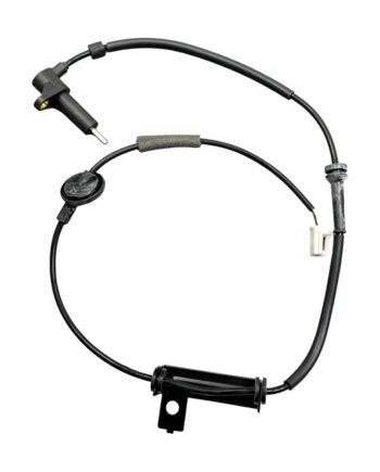 Arka Abs Sensörü Hyundai Santafe 2001-2006 (SOL, 4x2)