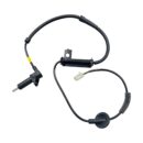 Arka Abs Sensörü Hyundai Santafe 2001-2006 (SAĞ, 4x2)