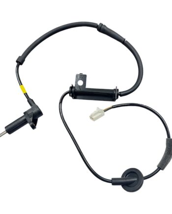 Arka Abs Sensörü Hyundai Santafe 2001-2006 (SAĞ, 4x2)