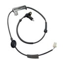 Arka Abs Sensörü Hyundai Santafe 2001-2006 (SAĞ, 4x2)