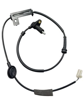 Arka Abs Sensörü Hyundai Santafe 2001-2006 (SAĞ, 4x2)