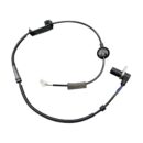 Arka Abs Sensörü Hyundai Santafe 2001-2006 (SOL, 4x4)