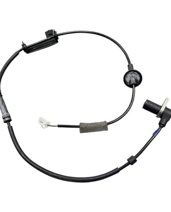 Arka Abs Sensörü Hyundai Santafe 2001-2006 (SOL, 4x4)