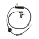 Arka Abs Sensörü Hyundai Santafe 2001-2006 (SAĞ, 4x4)
