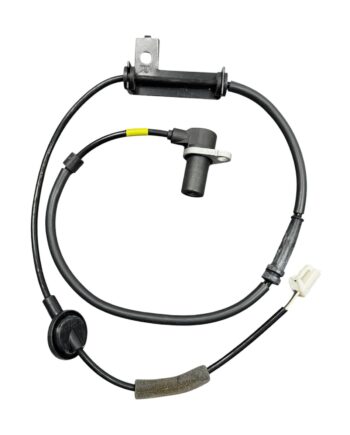 Arka Abs Sensörü Hyundai Santafe 2001-2006 (SAĞ, 4x4)