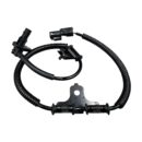 Ön Abs Sensörü Kia Picanto 2008-2011 (SOL)