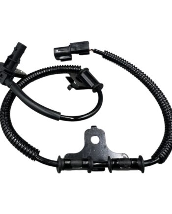 Ön Abs Sensörü Kia Picanto 2008-2011 (SOL)