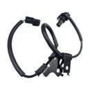 Ön Abs Sensörü Kia Picanto 2008-2011 (SAĞ)