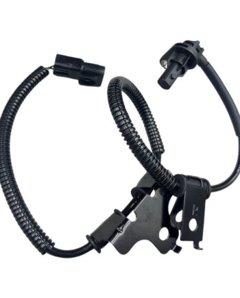Ön Abs Sensörü Kia Picanto 2008-2011 (SAĞ)