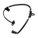 Ön ABS Sensörü Hyundai i10 2008-2012 (SOL)