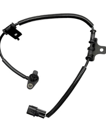 Ön ABS Sensörü Hyundai i10 2008-2012 (SOL)