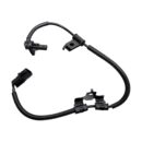 Ön ABS Sensörü Hyundai i10 2008-2012 (SAĞ)