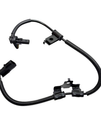 Ön ABS Sensörü Hyundai i10 2008-2012 (SAĞ)