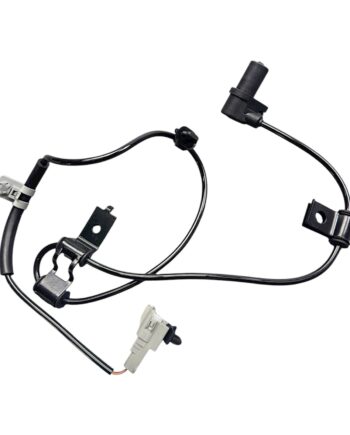 Ön Abs Sensörü Hyundai Matrix 2001-2010 (SOL)