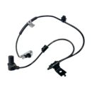 Ön Abs Sensörü Hyundai Matrix 2001-2010 (SAĞ)