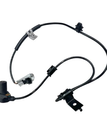 Ön Abs Sensörü Hyundai Matrix 2001-2010 (SAĞ)