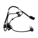 Ön Abs Sensörü Hyundai Accent Era 2006-2011 (SOL)