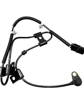 Ön Abs Sensörü Hyundai Accent Era 2006-2011 (SOL)