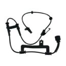 Ön ABS Sensörü Hyundai i20 2009-2015 (SOL)