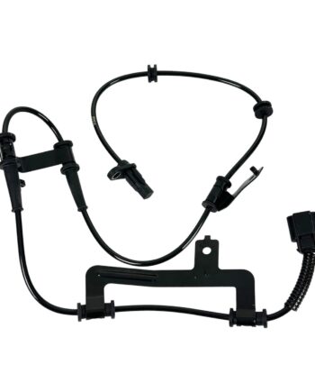 Ön ABS Sensörü Hyundai i20 2009-2015 (SOL)