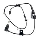 Ön ABS Sensörü Hyundai Elantra 2004-2007 / Cerato 2003-2009 (SOL)