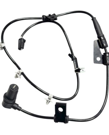 Ön ABS Sensörü Hyundai Elantra 2004-2007 / Cerato 2003-2009 (SOL)