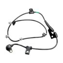 Ön ABS Sensörü Hyundai Elantra 2004-2007 / Cerato 2003-2009 (SAĞ)