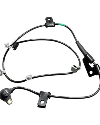 Ön ABS Sensörü Hyundai Elantra 2004-2007 / Cerato 2003-2009 (SAĞ)