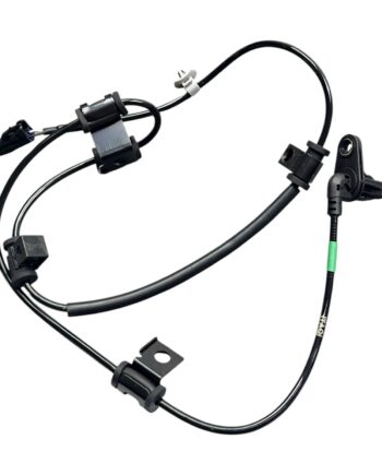 Ön ABS Sensörü Hyundai ix35 2011-2015 / Sportage 2011-2015 (SOL)